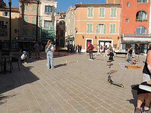 2024 11 02 EN FLANANT SUR SANARY (59)
